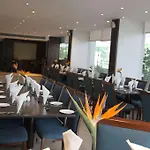 Cocoon Hotel 