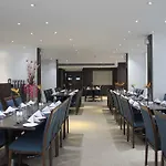 Cocoon Hotel 