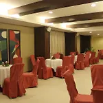 Cocoon Hotel 